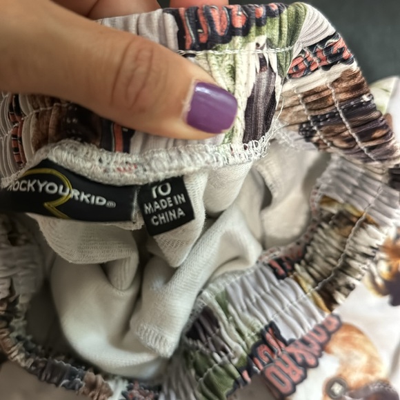 Rock your kids - Picture 6 of 7